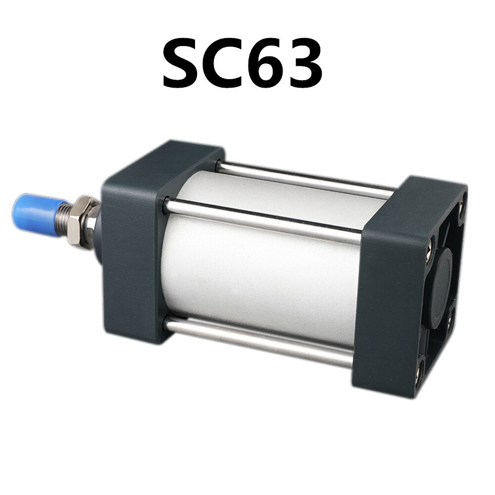 Sc63 ǥ  Ǹ 63mm    Ǹ sc 50/75..